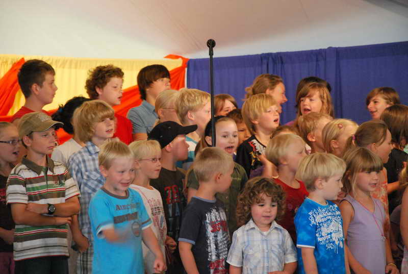 2010-07-18 Zelttage FK 056.jpg